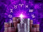 November 2025 horoscope: 3 zodiac signs with the best financial luck this month
