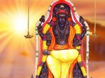 <p>బృహస్పతి నవంబర్ 11న తన కర్కాటకంలో తిరోగమనంలో కదులుతుంది. మార్చి 11, 2026 వరకు ఈ స్థితిలోనే ఉంటాడు గురు భగవానుడు. కర్కాటకంలో బృహస్పతి ఉనికి హంస రాజయోగం, కేంద్ర త్రికోణ రాజయోగం రెండింటినీ సృష్టిస్తోంది. తిరోగమనంలో ఉన్నప్పుడు శక్తివంతంగా మారుతుంది. బృహస్పతి తిరోగమన స్థానంతో కేంద్ర త్రికోణ రాజయోగం ఏర్పడటం కొన్ని రాశుల వారికి ప్రత్యేక ప్రయోజనాలను తెస్తుంది. కర్కాటకంలో బృహస్పతి తిరోగమన స్థానంతో కేంద్ర త్రికోణ రాజయోగం ఏర్పడటం వల్ల ఏ మూడు రాశులు ఎక్కువ ప్రయోజనం పొందుతారో చూద్దాం..</p>
