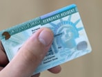 Sponsoring a sibling for U.S. immigration is possible but lengthy. Only U.S. citizens over 21 can sponsor, while Green Card holders cannot Sponsoring a sibling for U.S. immigration is possible but lengthy. Only U.S. citizens over 21 can sponsor, while Green Card holders cannot