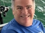 Where is James ‘Greg’ Powell? Police in Canton, Georgia, searching for missing 61-y/o man Where is James ‘Greg’ Powell? Police in Canton, Georgia, searching for missing 61-y/o man