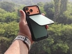 What stands out is the attention to build quality. Magnets are strong, edges are well-machined, and the accessories don’t feel like generic MagSafe clones. What stands out is the attention to build quality. Magnets are strong, edges are well-machined, and the accessories don’t feel like generic MagSafe clones.