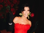 Kris Jenner's 70th birthday look stuns fans