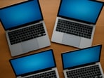 Grab the top laptop deals at Amazon now