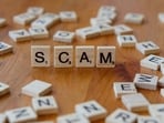Bengaluru police have launched an investigation after the victim, Jagadish C, was convinced by fraudsters to invest in a fake trading platform. Bengaluru police have launched an investigation after the victim, Jagadish C, was convinced by fraudsters to invest in a fake trading platform.