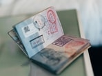 An Indian student's viral Reddit post recounts his friend's F-1 visa denial at the U.S. Consulate in Chennai, despite acceptance to Northeastern University. An Indian student's viral Reddit post recounts his friend's F-1 visa denial at the U.S. Consulate in Chennai, despite acceptance to Northeastern University.