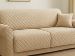 Quilted sofa cover sets can soften the whole room with their cosy feel while also giving your sofa the everyday protection it needs, creating a space that feels cared for and inviting. Quilted sofa cover sets can soften the whole room with their cosy feel while also giving your sofa the everyday protection it needs, creating a space that feels cared for and inviting.