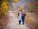 Hiranandani Communities has forayed into senior living with a  <span class='webrupee'>₹</span>300-crore residential project at Hiranandani Parks in Oragadam, Chennai, the company said. (Representational Image)
