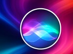 With this update, iPhone users can create Siri Shortcuts that activate SmartThings automations instantly. 