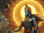 <p>వృశ్చికరాశిలో సూర్యుడు-కుజుడు సంయోగం శక్తి, తీవ్రత, ఆశయం అనే అంశాలను ప్రభావితం చేస్తుంది. ఇది ధైర్యమైన ప్రయత్నాలకు దారితీస్తుంది. నవంబర్ 16 నుండి డిసెంబర్ 7, 2025 వరకు జరిగే ఈ సంచార సమయంలో కొన్ని రాశిచక్ర గుర్తులు సానుకూల ఫలితాలను అనుభవిస్తాయి. సూర్యుడు-కుజుడు సంయోగం వల్ల ఏ రాశులు గొప్పతనాన్ని సాధిస్తాయో తెలుసుకుందాం..</p>