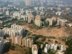 Karnataka RERA has ruled that BDA is a ‘promoter’ under the Act and must register the long-delayed Nadaprabhu Kempegowda Layout project and upload all required project documents. (Represnetational Image)
