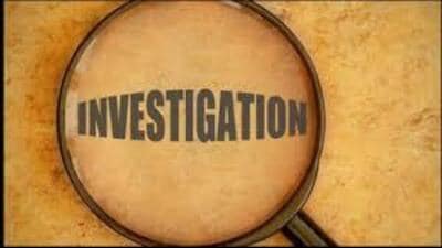 The 19-year-old girl was found dead in the agricultural fields of Singhani village on August 13, two days after she went missing on August 11.