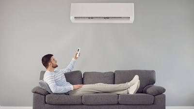 Here’s a detailed guide to post-summer AC maintenance that you must follow. Here’s a detailed guide to post-summer AC maintenance that you must follow.