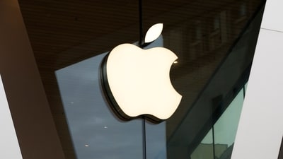 For an iPhone, where camera performance is a core selling point, the technology simply hasn’t met Apple’s standards. (AP)