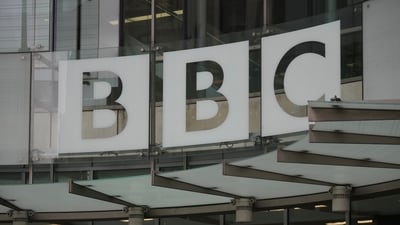 BBC Chair Samir Shah's apology comes a day after the resignation of Director-General Tim Davie and news chief Deborah Turness over accusations of bias. (AP File) BBC Chair Samir Shah's apology comes a day after the resignation of Director-General Tim Davie and news chief Deborah Turness over accusations of bias. (AP File)