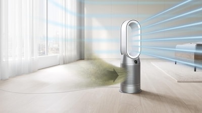 Air purifiers are now essential, particularly those targeting fine particles, suitable for room sizes, and featuring quiet operation and smart functions. Air purifiers are now essential, particularly those targeting fine particles, suitable for room sizes, and featuring quiet operation and smart functions.