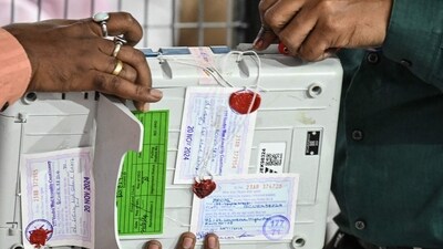 AFP picture AFP picture