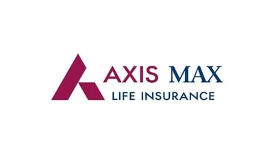 Axis Max Life launches BSE 500 Dividend Leaders 50 Index Fund to drive long-term, dividend-led wealth creation Axis Max Life launches BSE 500 Dividend Leaders 50 Index Fund to drive long-term, dividend-led wealth creation
