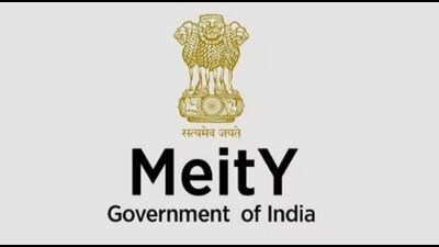 MeitY will coordinate with intermediaries to ensure compliance. (Sourced) MeitY will coordinate with intermediaries to ensure compliance. (Sourced)