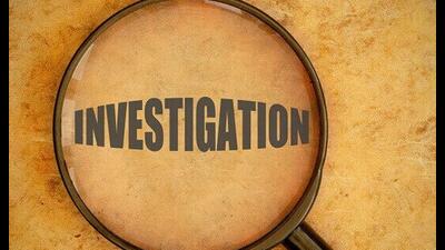 Police said the case is being investigated from all angles. (For representation)
