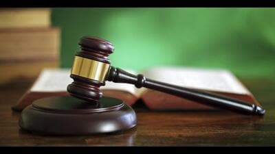 The court said the freedom of speech does not extend to the dissemination of falsehoods. (Getty Images/iStockphoto) The court said the freedom of speech does not extend to the dissemination of falsehoods. (Getty Images/iStockphoto)