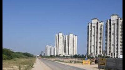 The revised format divides areas into 15 sub-classes under three categories, urban, semi-urban, and rural, ensuring uniformity across districts. (Sourced)