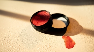 8 top-selling lip balms on Amazon India (Pexels) 8 top-selling lip balms on Amazon India (Pexels)