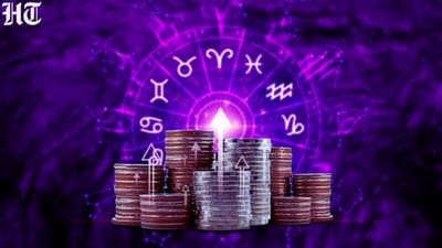 November 2025 horoscope: 3 zodiac signs with the best financial luck this month (Freepik) November 2025 horoscope: 3 zodiac signs with the best financial luck this month (Freepik)
