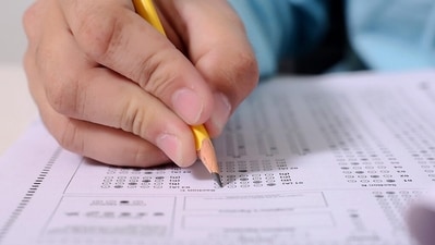 upsc file image upsc file image