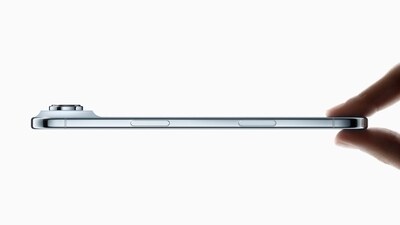 iPhone Air 2 may not launch in 2026. Here’s what we know so far.