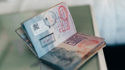 An Indian student's viral Reddit post recounts his friend's F-1 visa denial at the U.S. Consulate in Chennai, despite acceptance to Northeastern University. (Unsplash) An Indian student's viral Reddit post recounts his friend's F-1 visa denial at the U.S. Consulate in Chennai, despite acceptance to Northeastern University. (Unsplash)