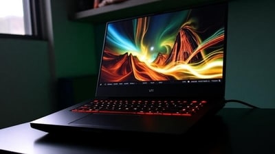 Explore the best gaming laptops built for serious performance. Explore the best gaming laptops built for serious performance.