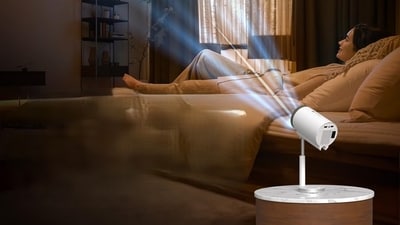 Get a projector for home theatre today. Get a projector for home theatre today.