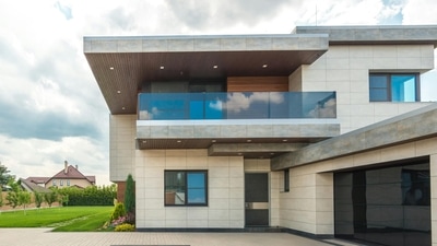 Bengaluru real estate: For many homeowners, updating property records to the new e-Khata system has been far more time-consuming and costly than advertised, often requiring extensive paperwork, repeated office visits, and hiring agents. (Representational Image) (Pexels) Bengaluru real estate: For many homeowners, updating property records to the new e-Khata system has been far more time-consuming and costly than advertised, often requiring extensive paperwork, repeated office visits, and hiring agents. (Representational Image) (Pexels)
