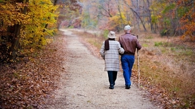 Hiranandani Communities has forayed into senior living with a ₹300-crore residential project at Hiranandani Parks in Oragadam, Chennai, the company said. (Representational Image) (Pixabay) Hiranandani Communities has forayed into senior living with a ₹300-crore residential project at Hiranandani Parks in Oragadam, Chennai, the company said. (Representational Image) (Pixabay)
