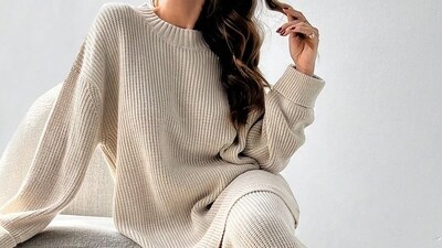 co ords (Pinterest) co ords (Pinterest)