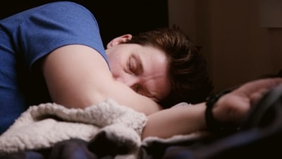Read more to discover whether melatonin actually causes heart failure. (Unsplash) Read more to discover whether melatonin actually causes heart failure. (Unsplash)