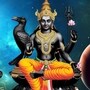 শনির কোপে নেমে আসবে দুর্ভোগ