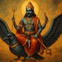 শনি মার্গীতে জুলাই পর্যন্ত সোনায় বাঁধানো ভাগ্য!