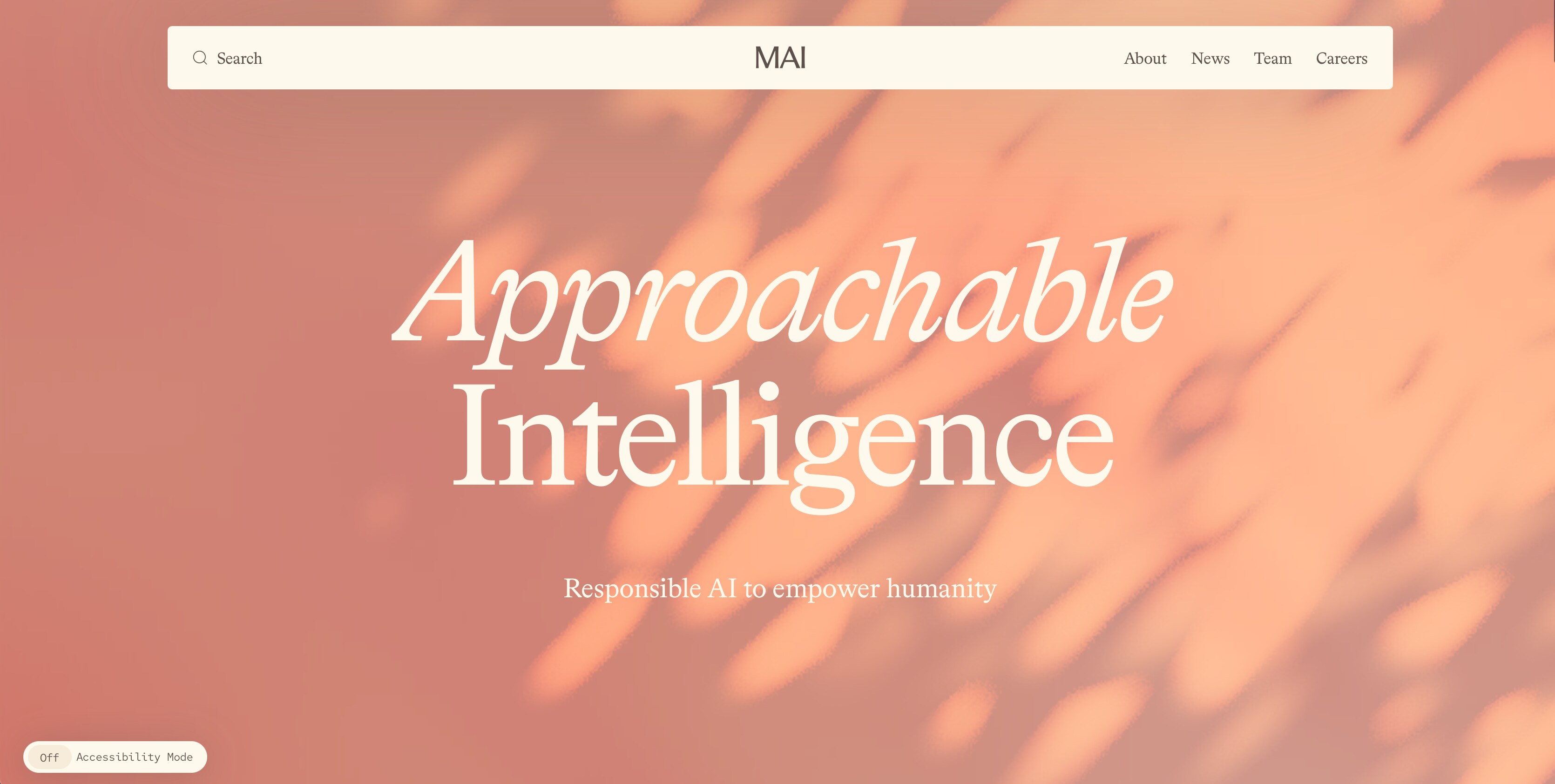 Microsoft Superintelligence