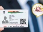 After the Unique Identification Authority of India (UIDAI) flagged cases of multiple birth certificates carrying different dates of birth for the same individuals, the Punjab government has directed all district registrars-cum-civil surgeons to conduct an immediate inquiry. After the Unique Identification Authority of India (UIDAI) flagged cases of multiple birth certificates carrying different dates of birth for the same individuals, the Punjab government has directed all district registrars-cum-civil surgeons to conduct an immediate inquiry.
