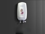 Grab your Crompton water heater at discounted prices on Amazon.