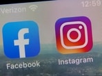 The message will give users three options: download their data, freeze their profiles, or lose access to their accounts entirely.
