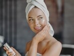 BB creams for a flawless skin BB creams for a flawless skin