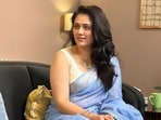 Girija Oak Godbole Girija Oak Godbole