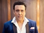 Govinda is currently hospitalised in Mumbai.