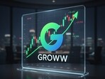The  <span class='webrupee'>₹</span>6,630-crore Groww IPO was subscribed more than 17 times.