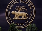 RBI Grade B Result 2025 for Phase 1 out at rbi.org.in, direct link to check here(REUTERS)