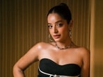 Lisa Mishra