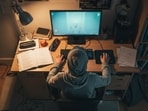 The 7 Educational Game Sites We Tested: How OnlineGames.io Compares