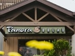 Panera Bread data breach settlement today: How to file a claim, who is eligible, and how much you could receive (Photographer: Michaela Vatcheva/Bloomberg) Panera Bread data breach settlement today: How to file a claim, who is eligible, and how much you could receive (Photographer: Michaela Vatcheva/Bloomberg)
